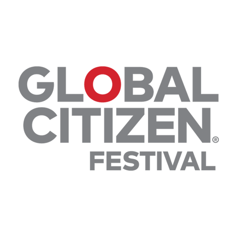 Global Citizen Radio
