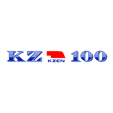 KZ-100 logo
