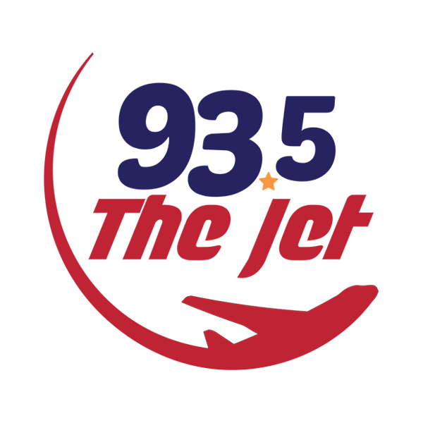 Listen To 93 5 The Jet Live Tulsa S Real Classic Rock Iheartradio
