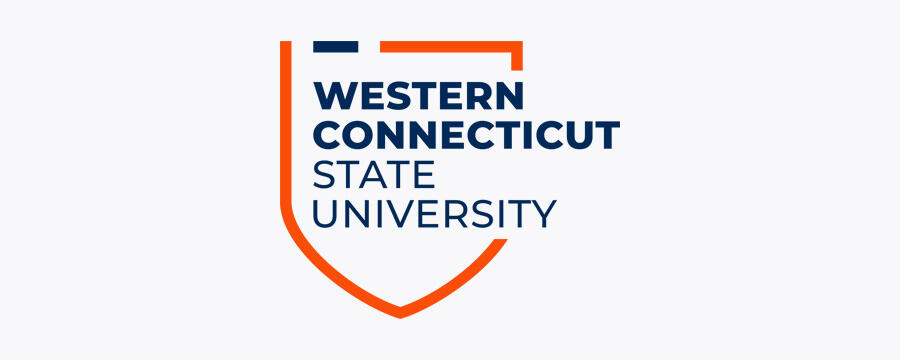 Western Connecticut State University