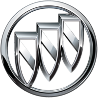 Buick