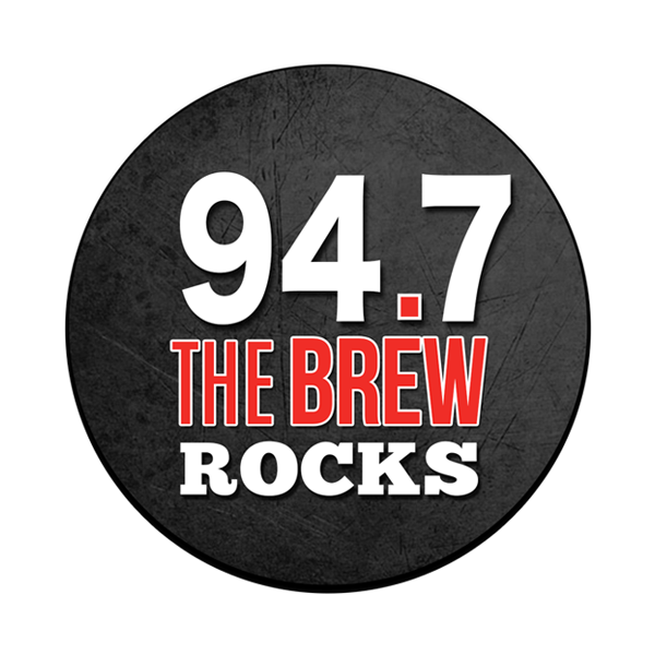 94.7 The Brew | iHeartRadio