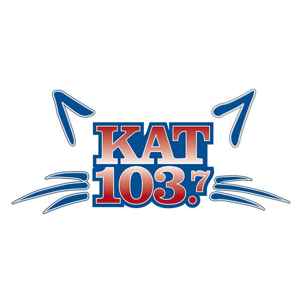 Kat Country 100.7 KATJ - 