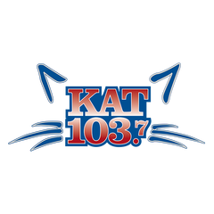 Kat 103.7