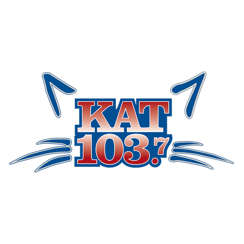 Kat 103.7