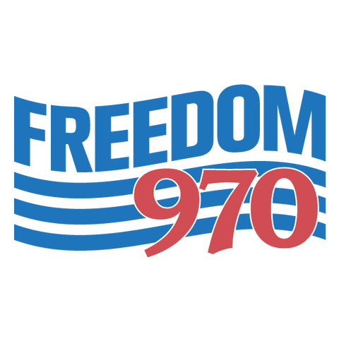 Freedom 970