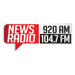 NewsRadio 920 WHJJ