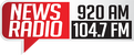 News Radio 920 WHJJ