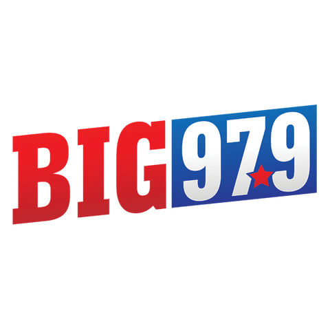 Big 97.9