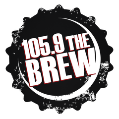 105.9 The Brew