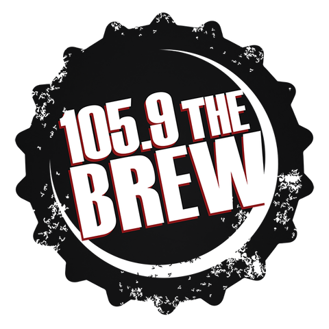 105.9 The Brew