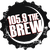 105.9 The Brew