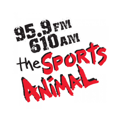 Sports Animal 610 logo