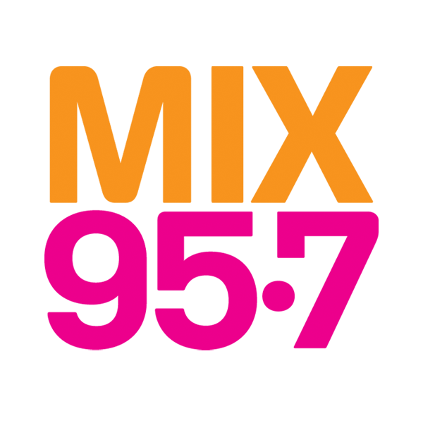 Listen to Mix 95.7 Live - Winchester’s From the 90s to Now! | iHeartRadio