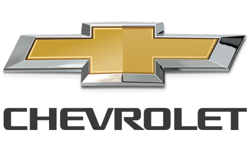 Chevy