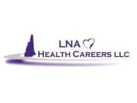 LNA Health
