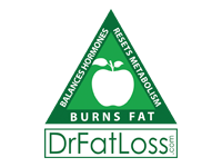 Dr Fat Loss