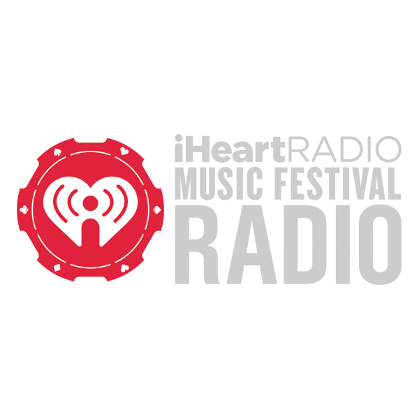 Listen To Iheartradio Music Festival Live Iheartradio Music Festival Performers Iheartradio
