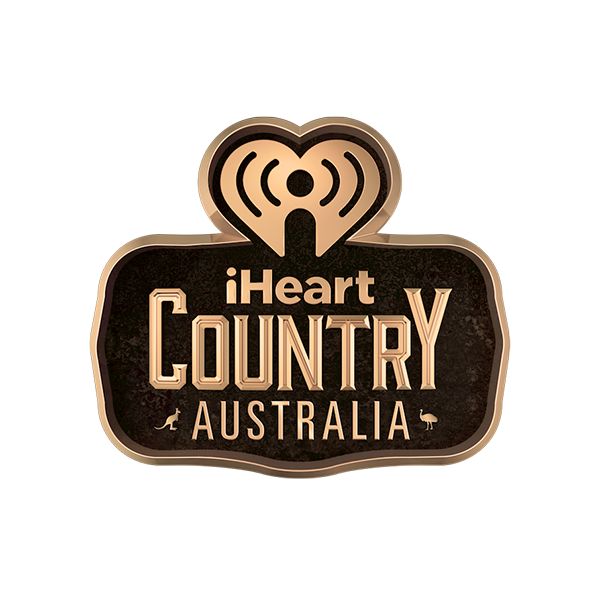 iHeartCountry Australia