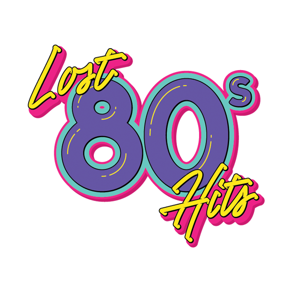 iHeart Lost 80s