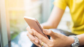 The Worst Kitchen Chore