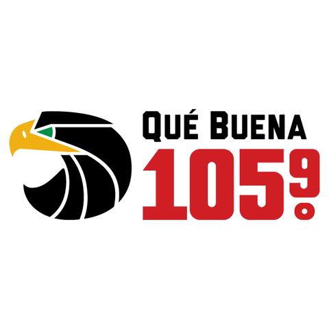 Fatídico sitio administrar Listen to Top Latin Radio Stations in Phoenix, AZ | iHeart