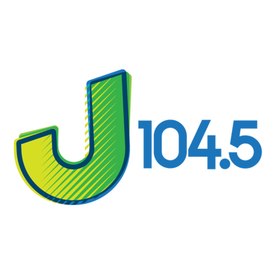 J104.5 | iHeart