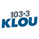Station Logo
