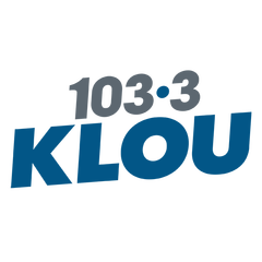 103.3 KLOU