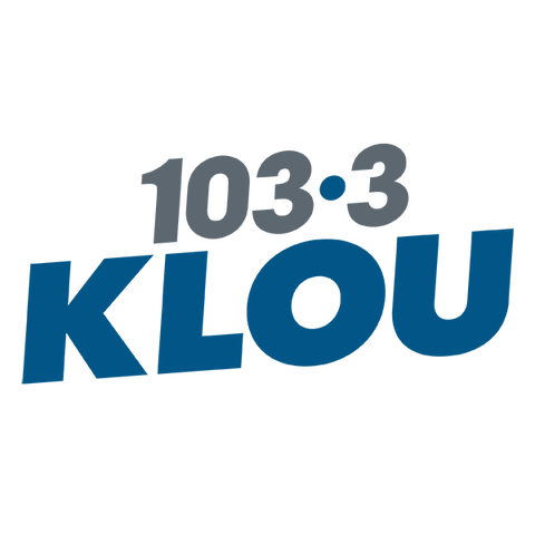 103.3 KLOU