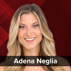 Adena Neglia