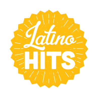 Latino Hits - Listen Now