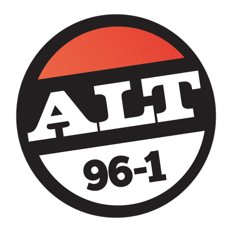 ALT 96.1