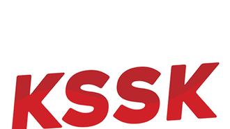 The Best Voicemail In The History Of Humanity