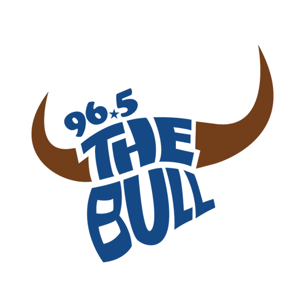 The Bull