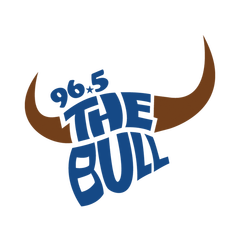 96.5 The Bull
