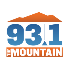 93.1 The Mountain