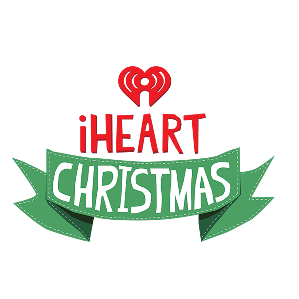 Listen To Iheart Christmas Live Christmas Favorites Iheartradio