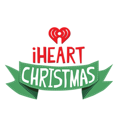 iHeart Christmas