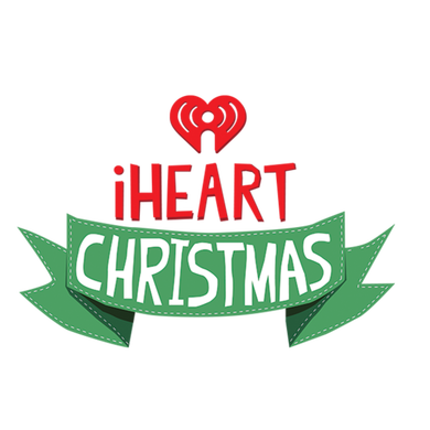 iHeart Christmas