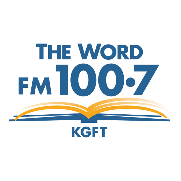 The Word FM 100.7 iHeartRadio