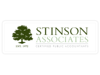 Stinson Associates