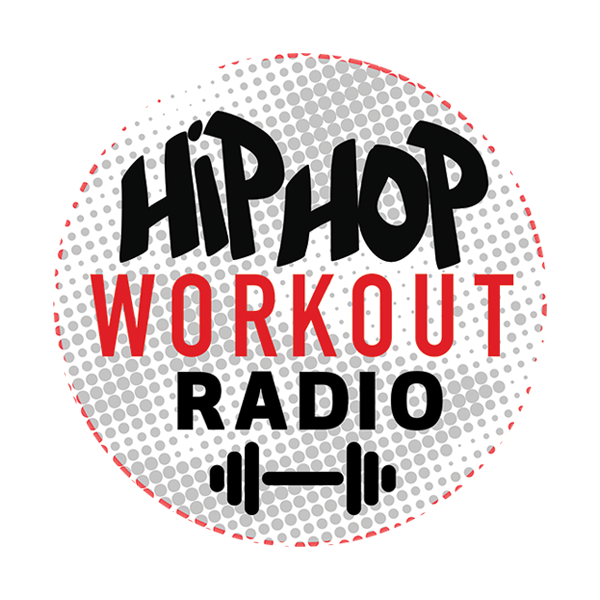 Hip Hop Workout Radio Iheartradio