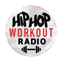 Hip Hop Workout Radio