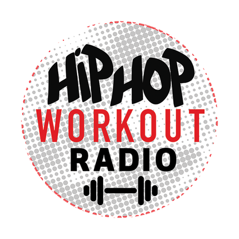 Hip Hop Workout Radio