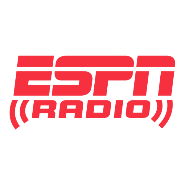 ESPN Radio