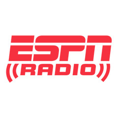 ESPN Radio