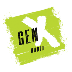 Gen X Radio