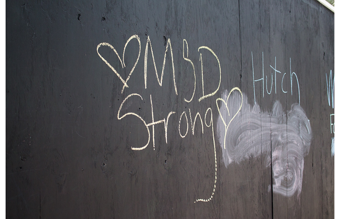 SunFest 2018 - Day 4