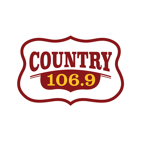 Iheart new country 2025 radio